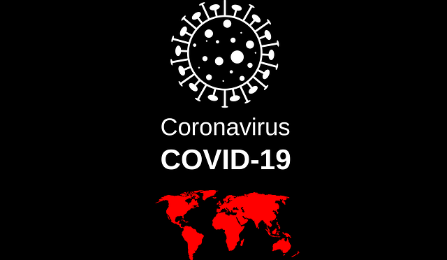 ქვემო სვანეთში  ახალი კორონავირუსის პირველი შემთხვევა დაფიქსირდა