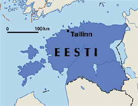 “ესტონეთი თქვენი მეგობარია ევროკავშირში” – სვენ მიქსერი, ესტონეთის საგარეო საქმეთა მინისტრი